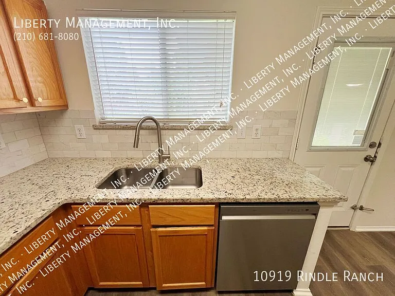 10919 Rindle Rnch — Photo 13