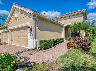 11512 Okaloosa Dr, Venice, FL 34293