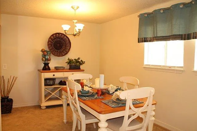 Fort Polk All Inclusive Living for Everyone — Photo 57