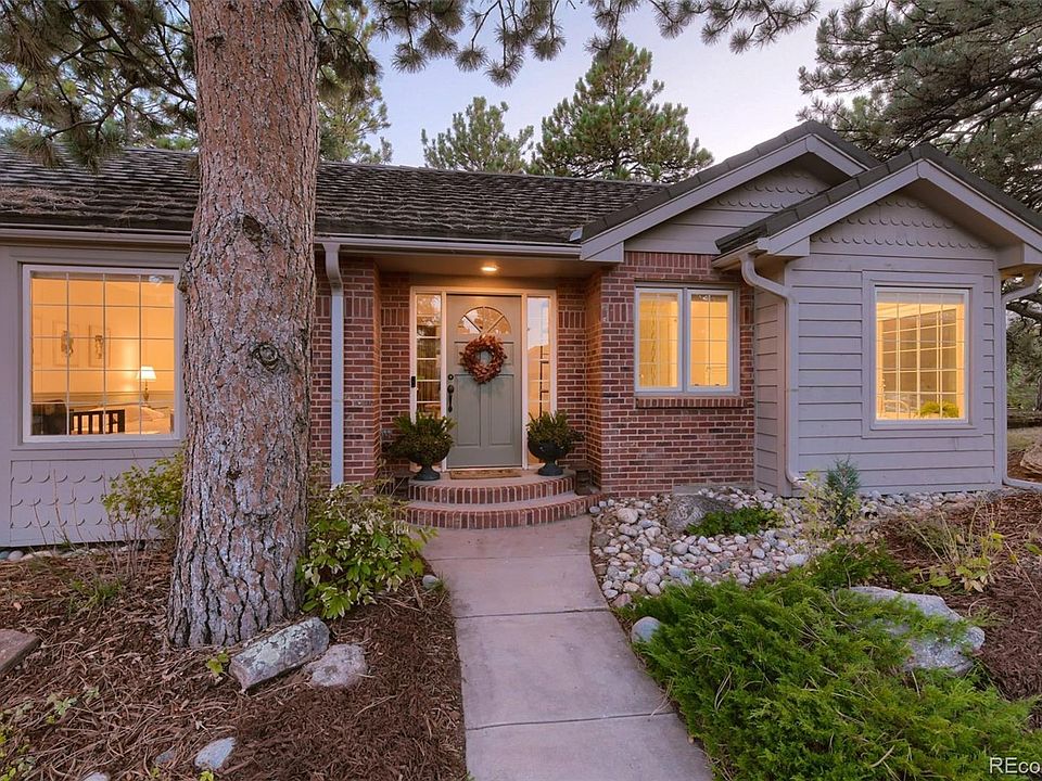 22304 Anasazi Way, Golden, CO 80401 Zillow