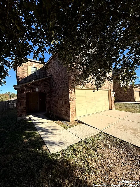 Building Photo - 6527 San Miguel Way