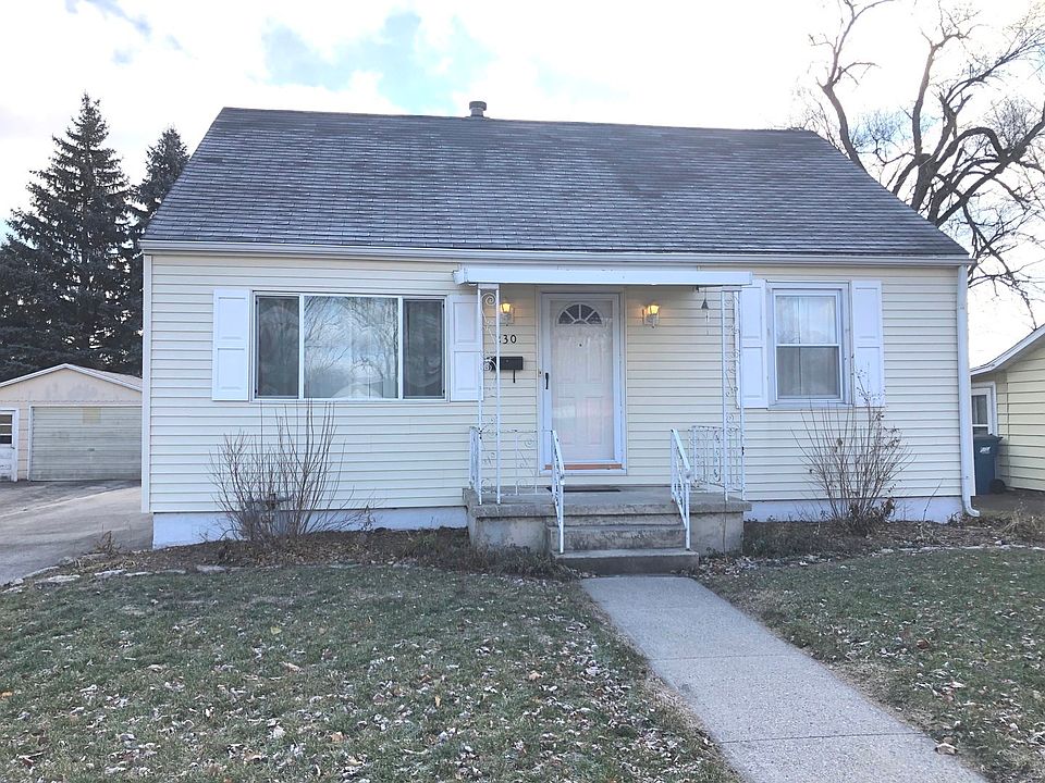 1st image of 230 Toni St