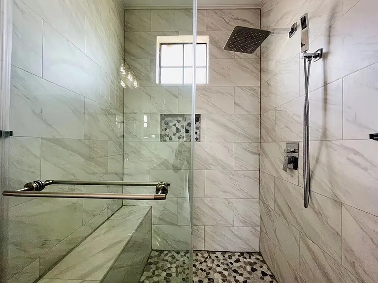 6117 Metrowest Blvd — Photo 24