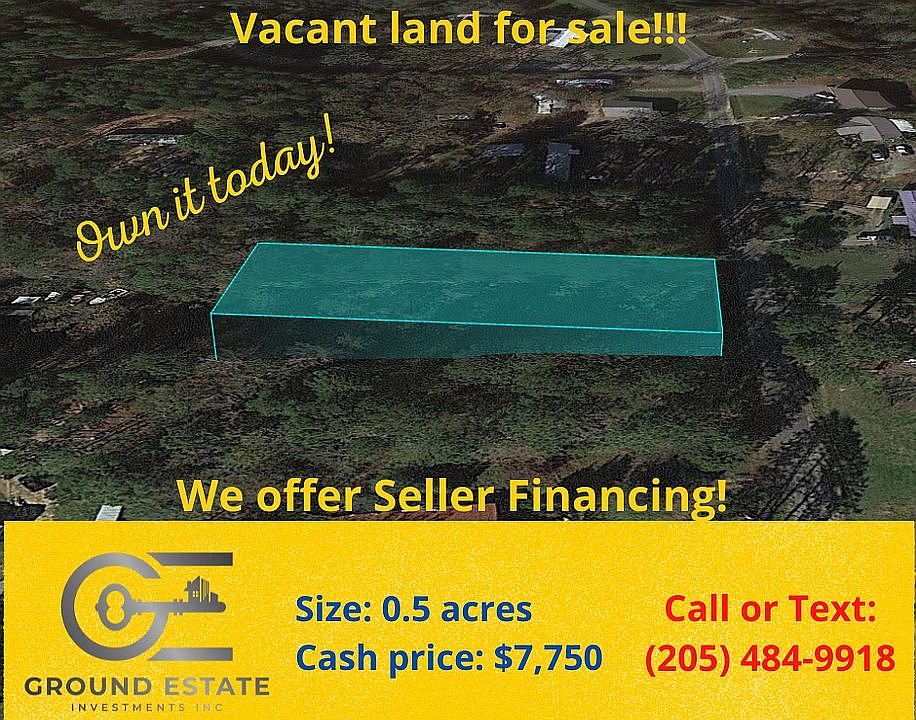 1st image of 915 County Road 127