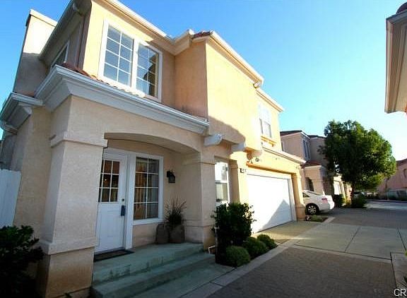 2nd image of 29278 Morena Villa Dr