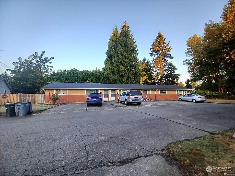 1st image of 727 731 8th Avenue Pl NW