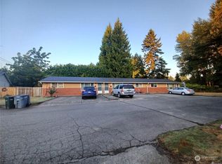 727-731 8th Avenue Pl NW, Puyallup, WA
