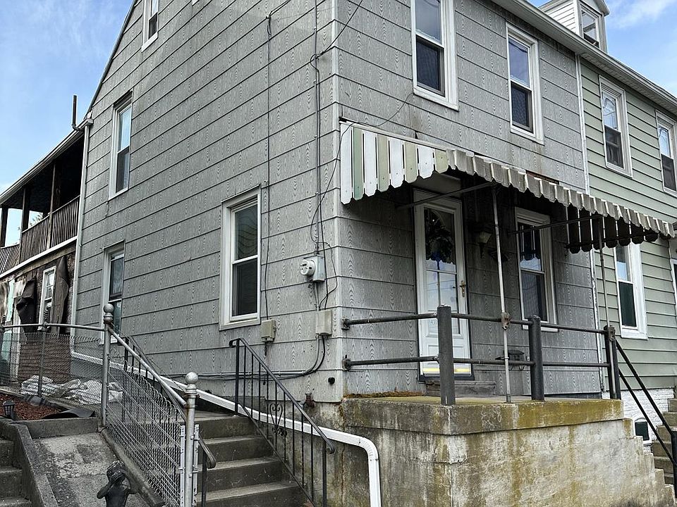 430 Manor St, Columbia, PA 17512 Zillow