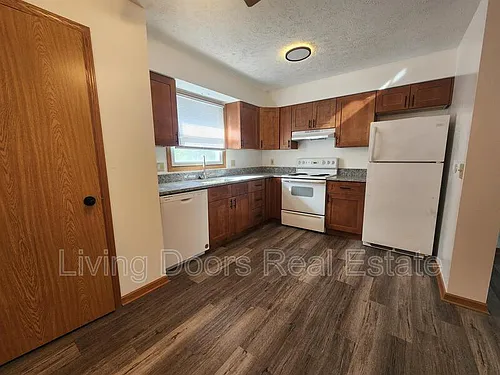 1511 David Dr Photo 1
