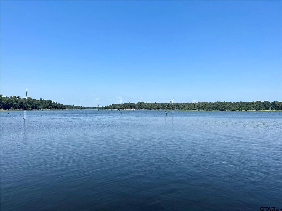 1st image of 1 Angler Shores Dr