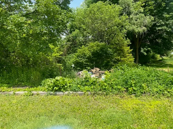 1 McKrell Rd, Russellton, PA 15076