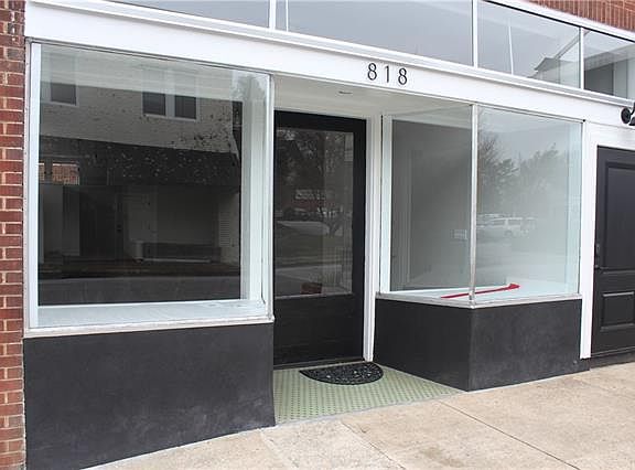 5th image of 818 Harper Ave NW #200