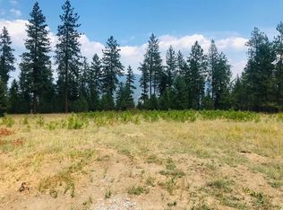 5 Cherry Creek Rd, Thompson Falls, MT 59873