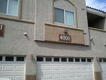 1st image of 4008 Pepper Thorn Ave #1