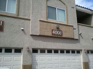 4008 Pepper Thorn Ave #1, North Las Vegas, NV 89081
