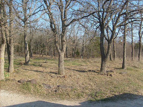 4th image of 4478 County Road 265