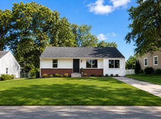6401 W 73rd St, Overland Park, KS 66204