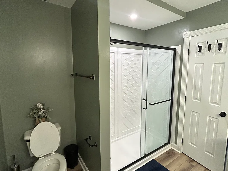 112 Grande Meadow Way — Photo 13