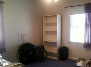 7425 Pine Trails Rd, Pfafftown, NC 27040