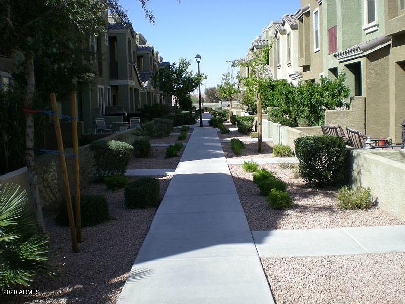 2nd image of 6710 E University Dr Unit 134