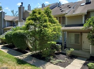 57 Morgan Ct, Bedminster, NJ 07921