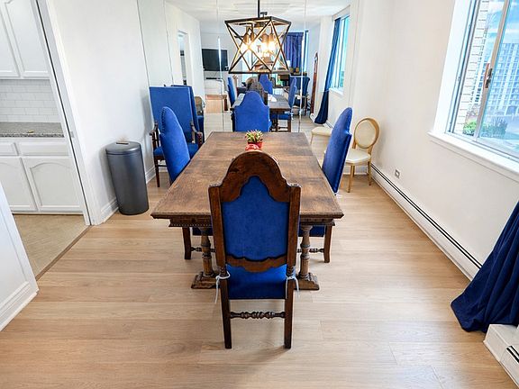 5th image of 40 N Tower Rd APT 6G