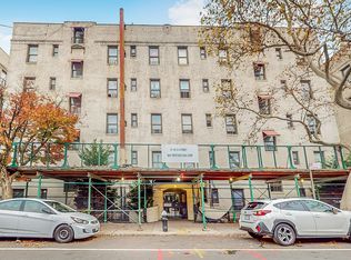 21-68 35th St #1G, Astoria, NY