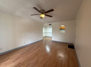 455 Wymore Rd APT 201, Altamonte Springs, FL 32714