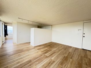 1060 Kamehameha Hwy APT 3506B, Pearl City, HI 96782