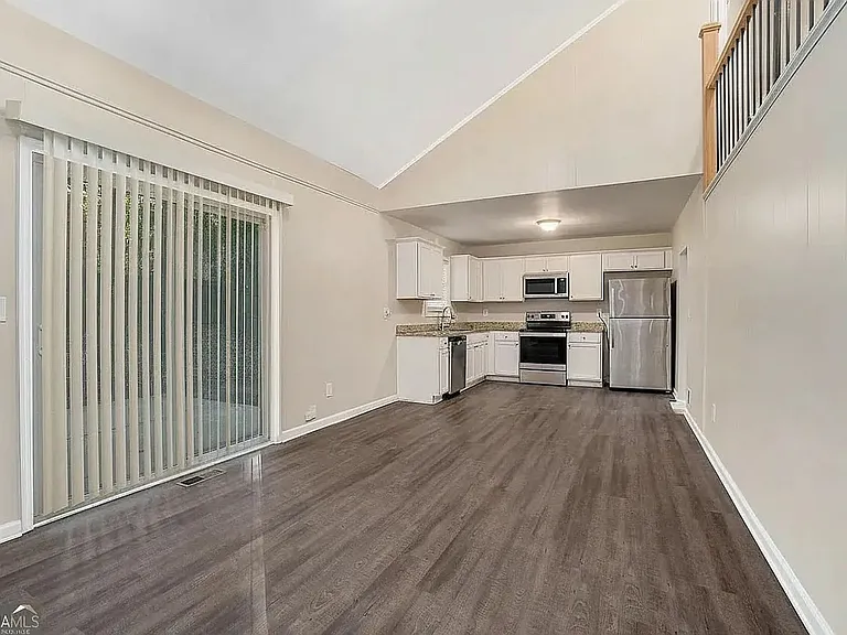 3144 Granada Pl — Photo 2