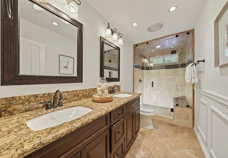 3160 Sepulveda Blvd — Photo 14