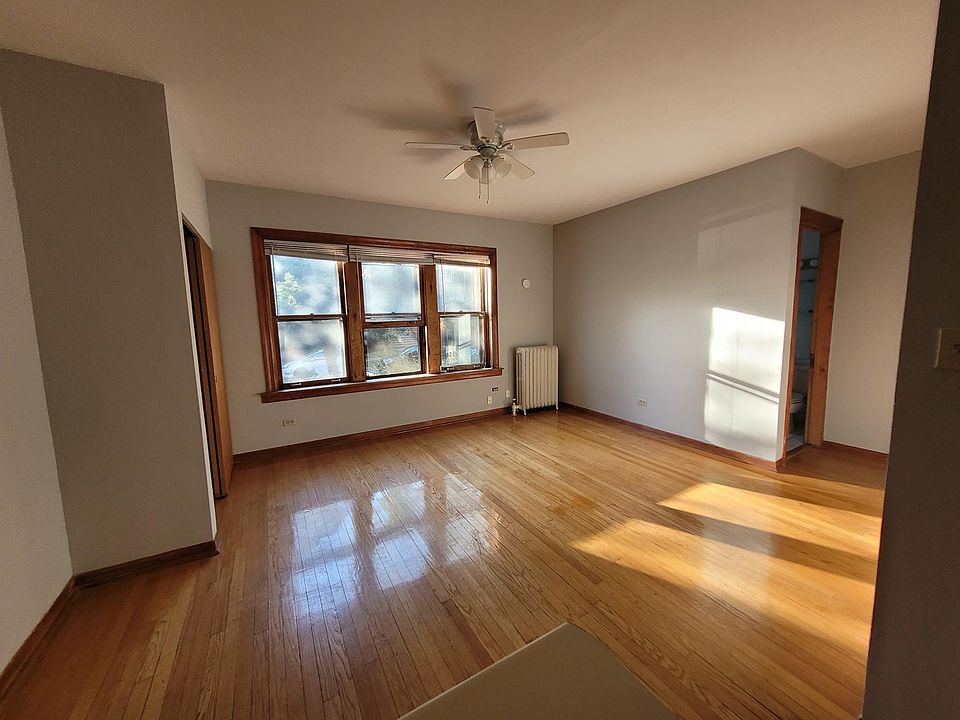 1st image of 5203 N Wayne Ave