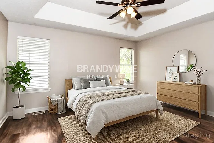 2579 Charleston Ter — Photo 13