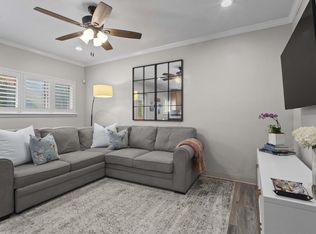 1476 E Rock Springs Rd NE, Atlanta, GA 30306