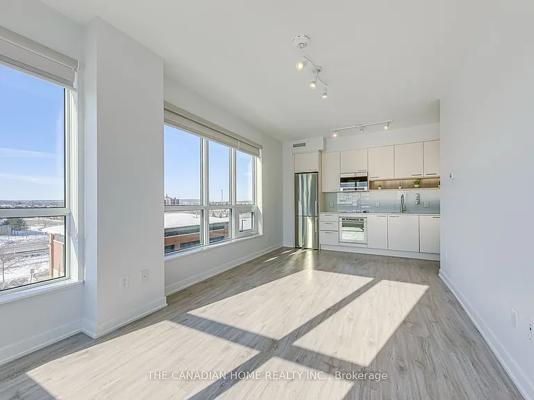 3005 Pine Glen Rd #216 — Photo 10