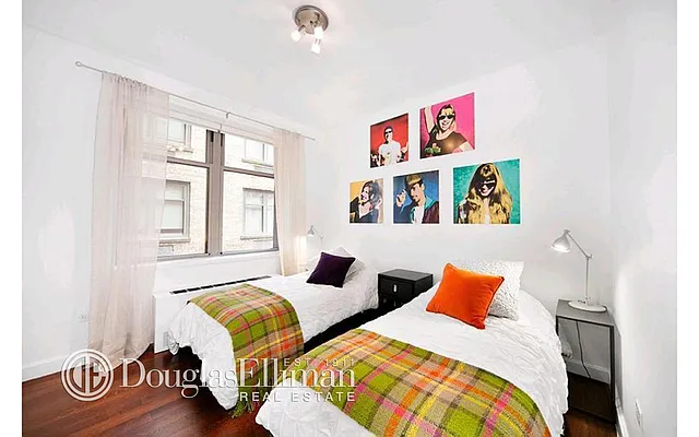 Rented by Douglas Elliman | media 18