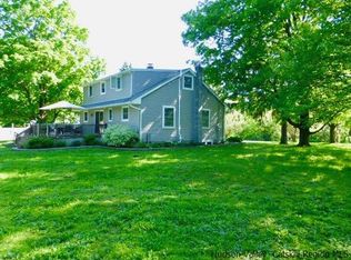 1102 Plains Rd, Plattekill, NY 12589