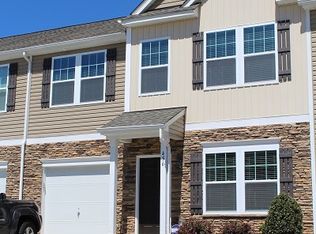 456 Battery Cir, Clover, SC