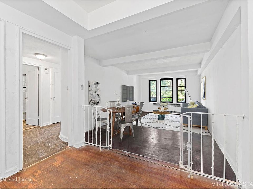1st image of 70 Park Ter W APT E11