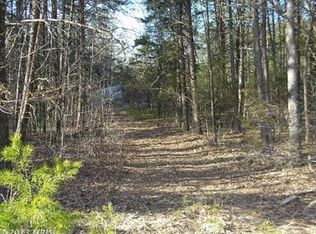 5912 Massey Rd, Spotsylvania, VA 22551