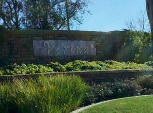 26320 Arboretum Way UNIT 303, Murrieta, CA 92563