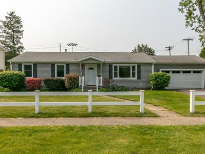6 Corning Blvd, Corning, NY, 14830