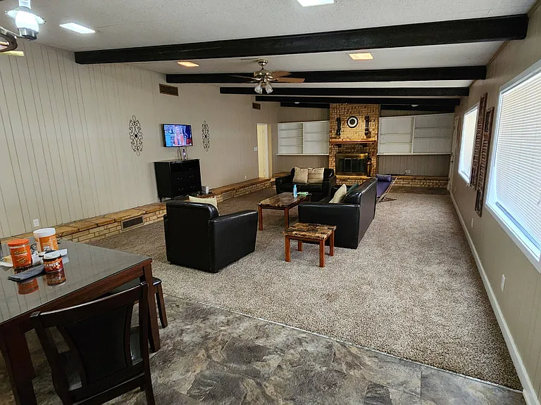 9300 W County Road 60 — Photo 10