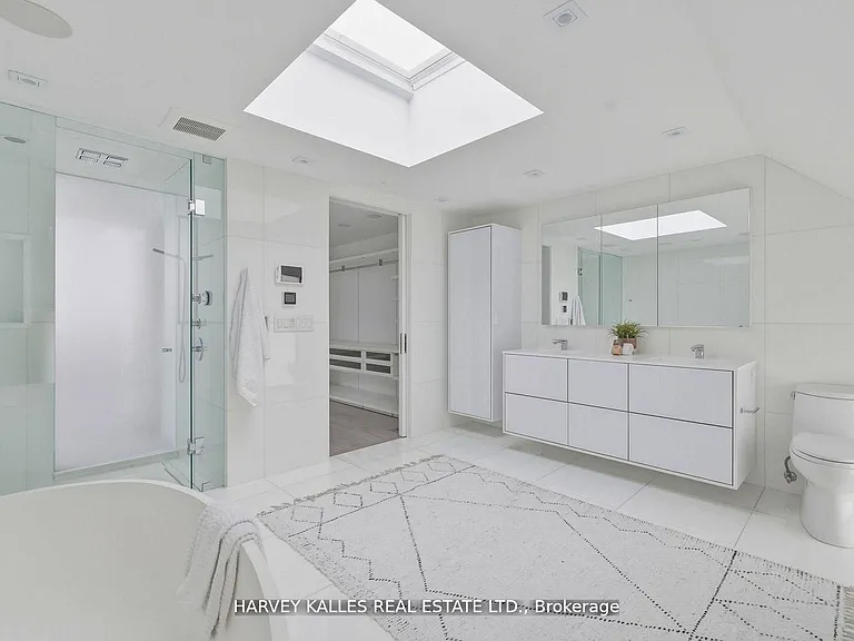41 Berryman St — Photo 35