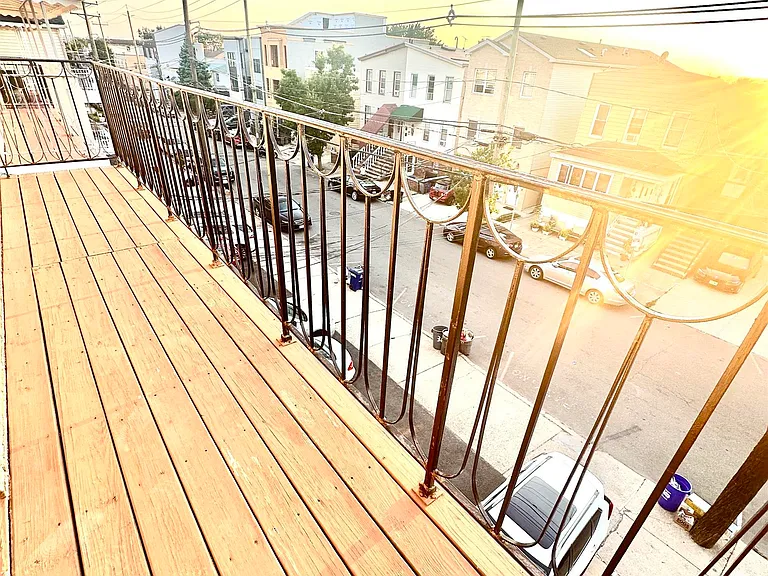 364 Liberty Ave #2 — Photo 21