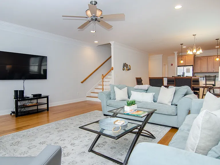 202 Fort Fisher Blvd N #A-4 — Photo 8
