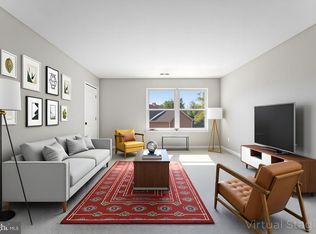 406 Winding Way, Westville, NJ