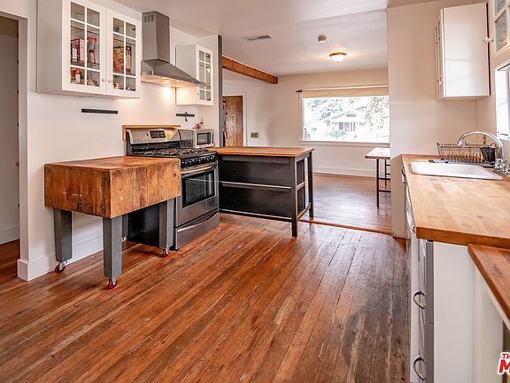 5th image of 1600 N Avenue 54