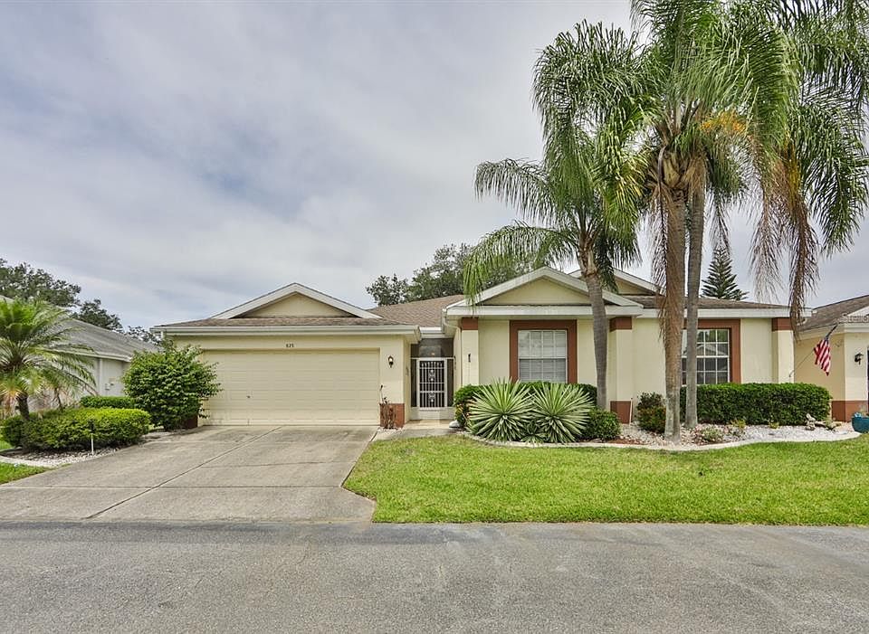 823 McCallister Ave, Sun City Center, FL 33573 Zillow