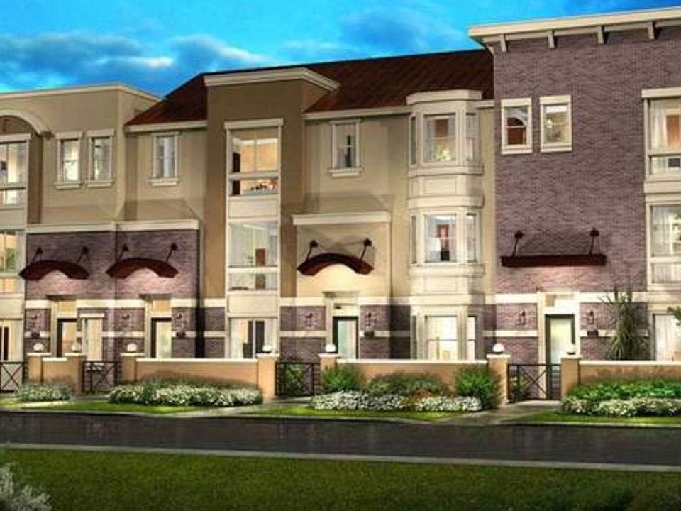 1st image of 6535 Tralee Village Dr